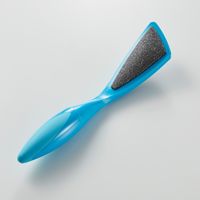 ベルベットスムーズ ダイヤモンドクリスタルズ かかとファイル ショールズウェルネスカンパニー