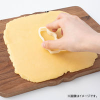 貝印 クッキー型 抜き型 3個セット ムーミン 000DN0601 1個