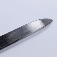 柴野刃物製作所 鍛造 生反 わらび 013347 1個（直送品）