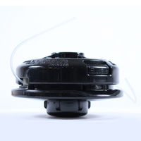 マルナカ タップカッター軽量小型タイプ NCA 033523 1個（直送品）