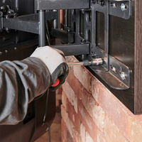 ベッセル 2WAYアダプター A20HSQ 1本（直送品）