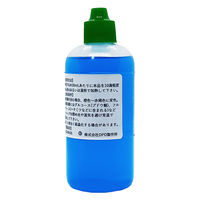 DPD製作所 ベネジクト液 50mL 理科 実験 でんぷん 糖 分析 試薬 1本（直送品）