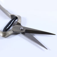 小林製鋏 打物 芽切鋏 180 K-5B 1個（直送品）