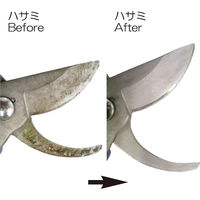 玉鳥産業 ヤニピカ 1000ml 9203 1本（直送品）