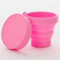 青和通商 ウウシナ 洗浄カップ Tall 925530 1個