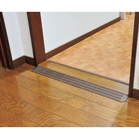 モルテン インタースロープ 111cm幅 高さ3.0cm MSRP30111 1個