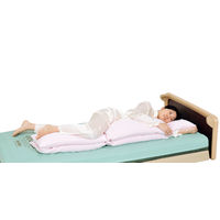 モルテン ピーチ ラージ MPHL 1個