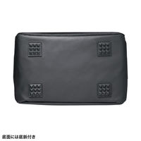 サンワサプライ  現場用リュック BAG-GEN1BK（直送品）