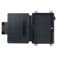 サンワサプライ NEC VersaPro タイプVS(VS-L)専用ケース PDA-TABN12 1個