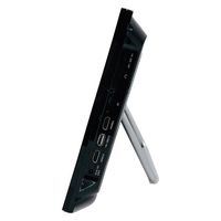 高橋国際商事 14インチポータブルBDプレーヤー BW-14BD 1台