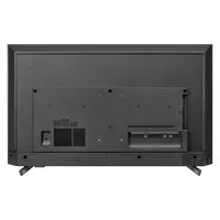 I ・O DATA(アイ・オー・データ) 3辺フレームレス 43型(可視領域42.5型)4K液晶ディスプレイ LCD-U431DX 1台（直送品）