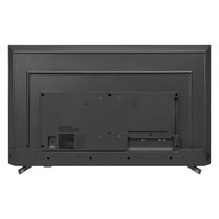 I ・O DATA(アイ・オー・データ) 3辺フレームレス 50型(可視領域49.5型)4K液晶ディスプレイ LCD-U501VX 1台（直送品）