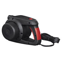 Bestway パワーグリップ デンドウエアポンプ 62259 1個