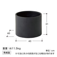 タカショー シェードポーチ用ウェイト CLP-W01 1個（直送品）