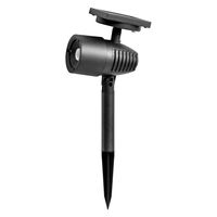 タカショー ソーラーアップライト 20 6本セット LGS-130/6S 1セット(6本)（直送品）