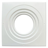 New Hikari (ニューヒカリ) ドームパッキン100 SH-KDMP100 清水 1セット(2枚入)（直送品）