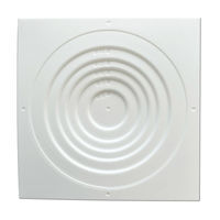 New Hikari (ニューヒカリ) ドームパッキン SH-KDMP 清水 1セット(2枚入)（直送品）