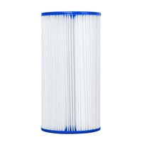 Bestway プール用 フィルターカートリッジ 3028L 58012 1個（直送品）