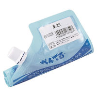 ぺんてる 共同制作えのぐ 12色セット WMG2-12 1セット（わけあり品）