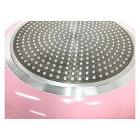 ヒロショウ コロセレ フライパン 26cm CSF-26 1個（直送品）