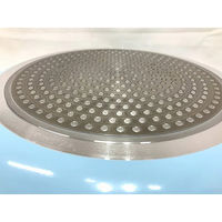 ヒロショウ コロセレ 深型フライパン 24cm CSD-24 1個（直送品）