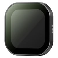 Insta360 Ace Pro 2 NDフィルターセット CINSABGC 1セット（直送品）