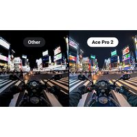 Insta360 Ace Pro 2 デュアルバッテリー CINSBBGA-DB 1台（直送品）