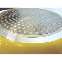 ヒロショウ コロセレ フライパン 20cm CSF-20 1個（直送品）