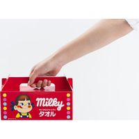 スタイレム瀧定大阪 やわらかマイクロウォッシュタオル PK1051 1セット(5個)（直送品）