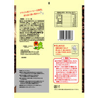 蒟蒻畑　コーヒー味 1セット（1個×6）