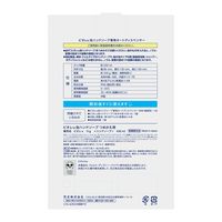 ビオレu自動で出る泡ハンドソープオートディスペンサー ディズニーデザイン 本体 1個 【泡タイプ】 花王 限定