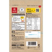 オートミールごはん大麦ブレンド 150g 1個 はくばく