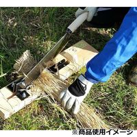 トンボ工業 逸品 押切り機 360mm 161228 1台（直送品）