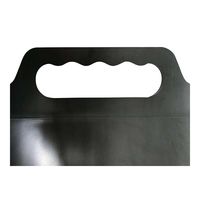 トンボ工業 トンボ BBQ用鉄板 GSーW 6×260×450mm 520018 1枚（直送品）