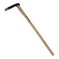 トンボ工業 トンボ 解体鍬(ハンマー付) 1050mm 150475 1本（直送品）