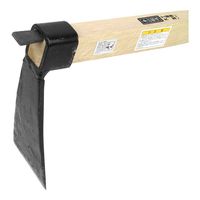 トンボ工業 トンボ 丁能鍬 1050mm 152431 1本（直送品）