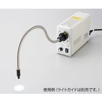 ハヤシレピック LED光源 自然放熱 LA-HDF108AA 1台 1-1277-41（直送品）