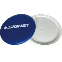 SIGNET シグネット 300mm用ペール缶クッション 54253 1台（直送品）