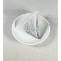 京都茶の蔵 徳用ティーバッグ 釜炒り ほうじ茶 棒ほうじ 1袋（100バッグ入）