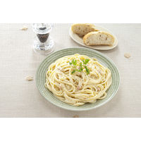 業務用 MCC パスタソース カルボナーラソース 140g・1人前 1個 エム・シーシー食品