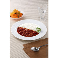 エム・シーシー食品 マサラ赤カレー＜ビーフ＞A・1人前 1個 エム・シーシー食品 レトルト