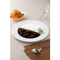 エム・シーシー食品 マサラ黒カレー＜ビーフ＞A 1個 エム・シーシー食品 レトルト