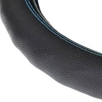 日本ボデーパーツ工業 HCー204 3Dグリップ ジュピター紫 2t車用ハンドルカバー 227443/1個 1個（直送品）