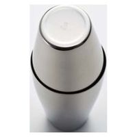 カクセー ボストンシェーカー570 2731-1570 1個