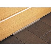 カクセー 家具転倒防止板 がんばります ミニ 4本入 4945548080038 1個