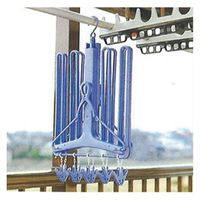 カクセー バスタオルハンガー 4966901562015 1個（直送品）