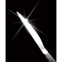 カクセー 燕熟の技 ENJUKU NO WAZA ステンレスレターオープナー LOP-1000 1個（直送品）