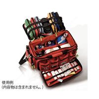 日進医療器 EB二次救命処置用救急バッグ EB02.010 1個 63-7949-09（直送品）