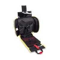 日進医療器 EB救命処置用クイックバッグ EB02.032 1個 65-3907-61（直送品）