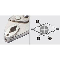 スリーピークス技研 トラスねじバイス DS-130T 1個 62-9213-90（直送品）